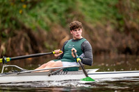 Durham-LDS-Div2-632-8