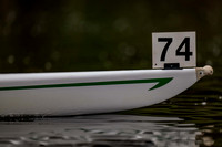 Crews 71 - 80
