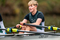 Durham LDS Div 1-3154