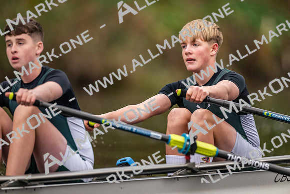 Durham LDS Div 1-3157