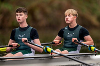Durham LDS Div 1-3161
