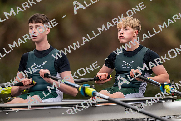 Durham LDS Div 1-3161