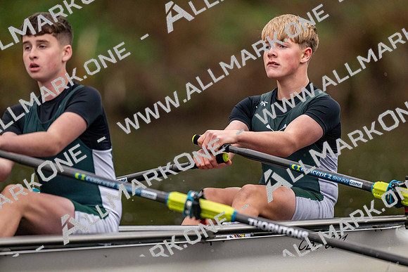Durham LDS Div 1-3159
