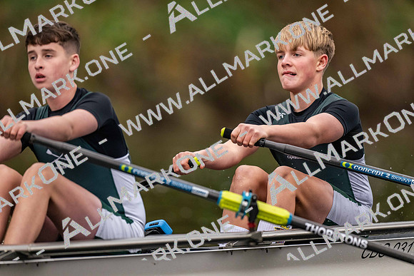 Durham LDS Div 1-3158
