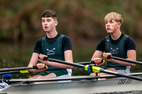 Durham LDS Div 1-3162