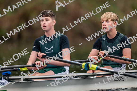Durham LDS Div 1-3162