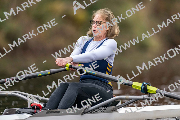 Durham LDS Div 1-3616