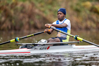 Durham LDS Div 1-3441