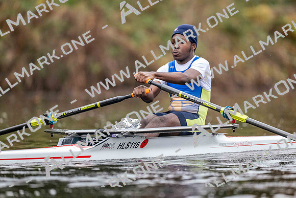 Durham LDS Div 1-3441