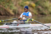 Durham LDS Div 1-3442