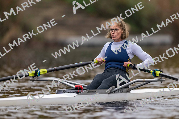 Durham LDS Div 1-3624