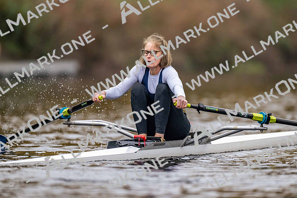 Durham LDS Div 1-3626