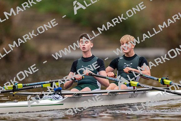 Durham LDS Div 1-3175