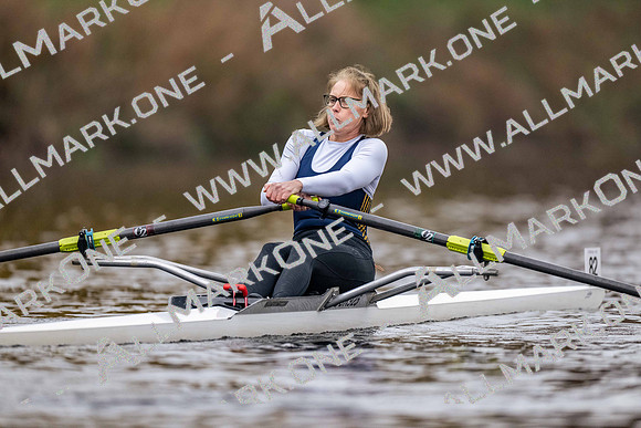 Durham LDS Div 1-3629