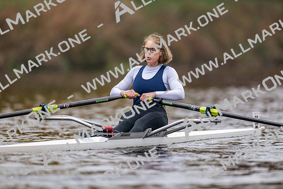 Durham LDS Div 1-3630