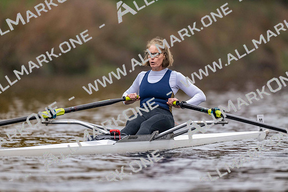 Durham LDS Div 1-3631