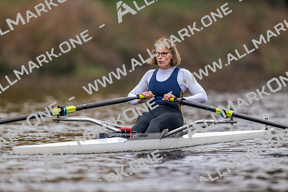 Durham LDS Div 1-3632