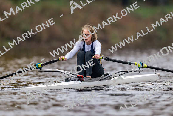 Durham LDS Div 1-3633