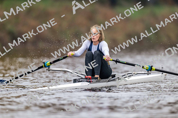 Durham LDS Div 1-3635