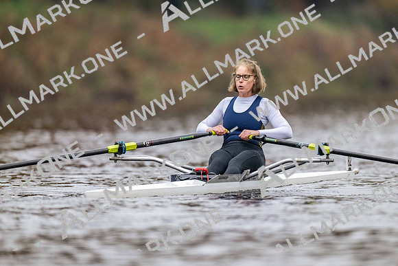 Durham LDS Div 1-3639
