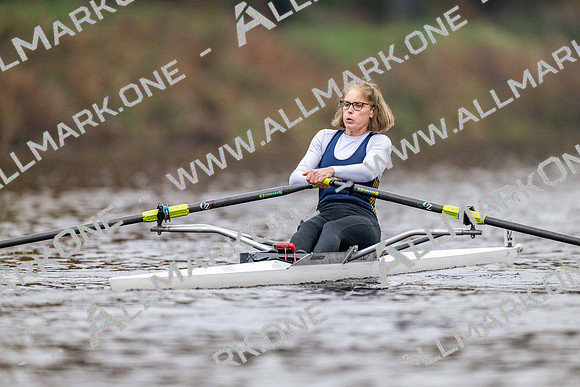 Durham LDS Div 1-3638