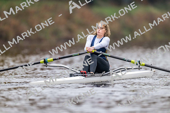 Durham LDS Div 1-3637
