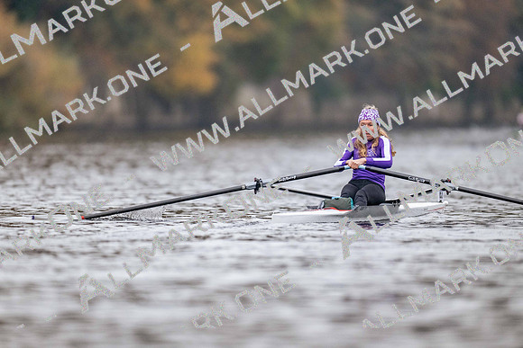 Durham LDS Div 1-3721