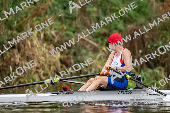 Durham LDS Div 1-3724