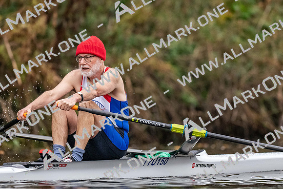 Durham LDS Div 1-3727