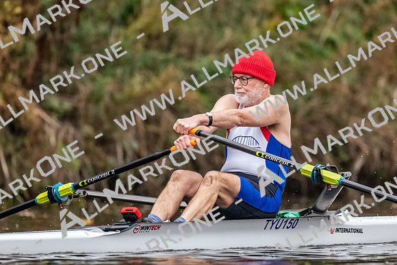 Durham LDS Div 1-3729