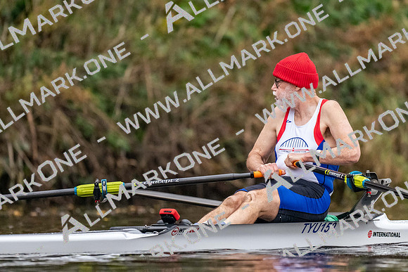 Durham LDS Div 1-3731
