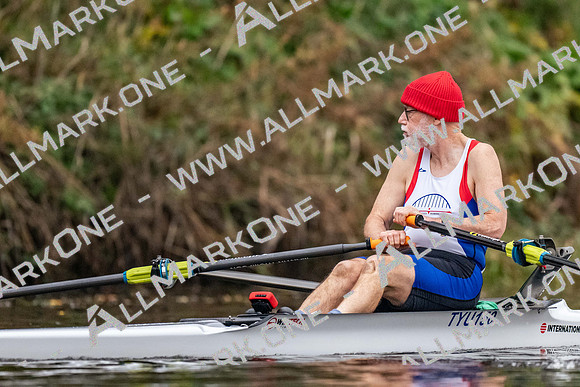 Durham LDS Div 1-3732