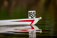 Crews 185 - 190