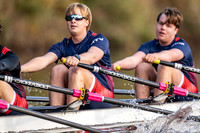 Durham Autumn SBH Div 1-007