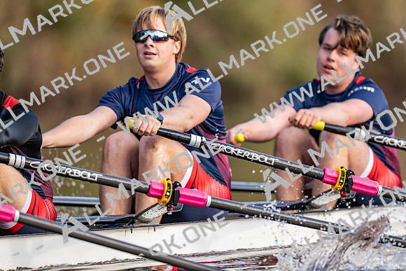 Durham Autumn SBH Div 1-007