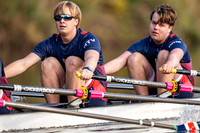 Durham Autumn SBH Div 1-006