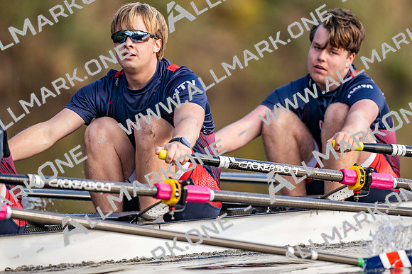 Durham Autumn SBH Div 1-006