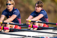 Durham Autumn SBH Div 1-004