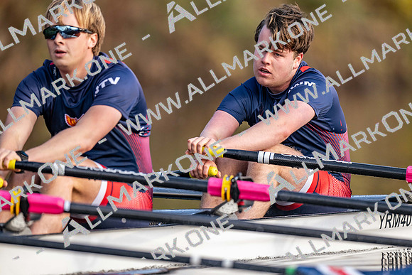 Durham Autumn SBH Div 1-004