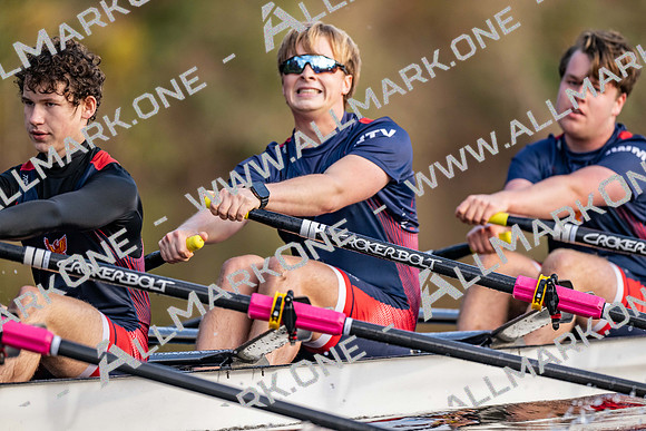 Durham Autumn SBH Div 1-008
