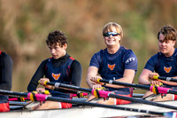 Durham Autumn SBH Div 1-011