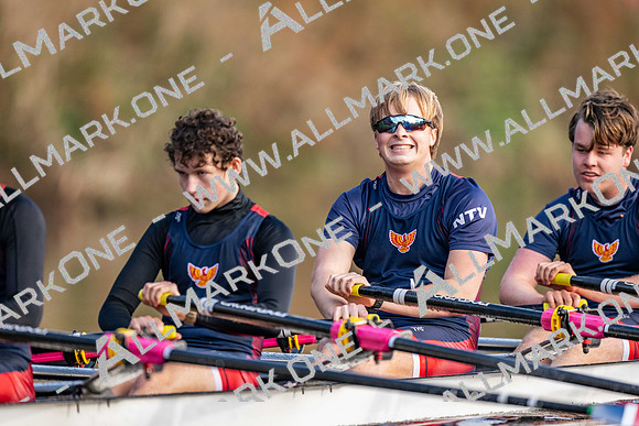 Durham Autumn SBH Div 1-011