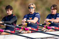 Durham Autumn SBH Div 1-009