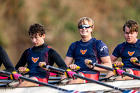 Durham Autumn SBH Div 1-010