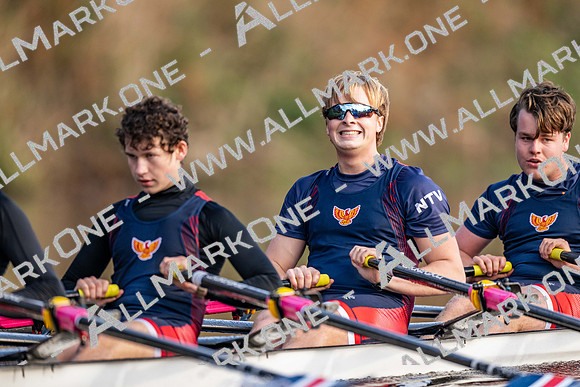 Durham Autumn SBH Div 1-010