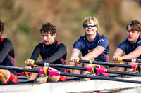 Durham Autumn SBH Div 1-012