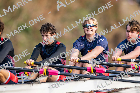 Durham Autumn SBH Div 1-012