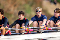 Durham Autumn SBH Div 1-013