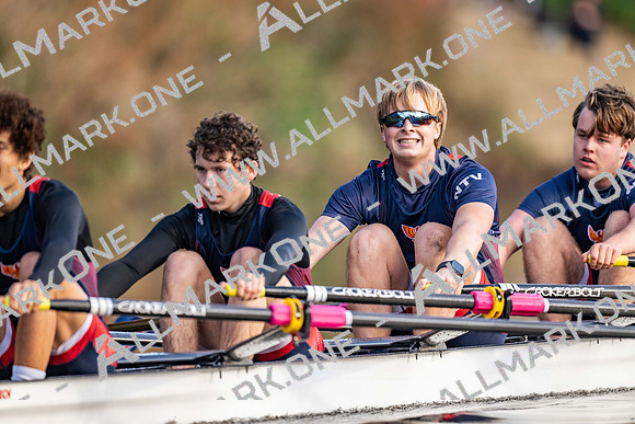 Durham Autumn SBH Div 1-013