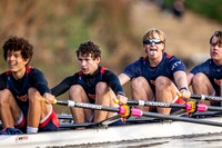 Durham Autumn SBH Div 1-014